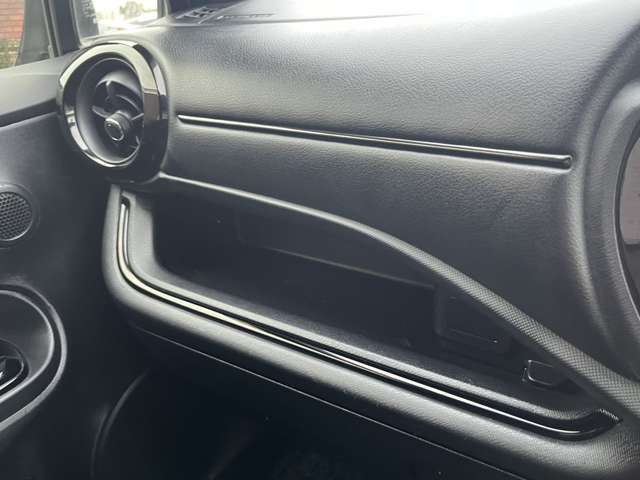 CARINC新店オープン！カーインク千葉畑町店です！