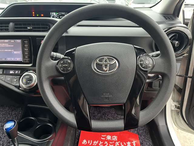 当店は全国販売・納車可能です！北海道から沖縄まで、販売・納車実績多数ありますので、ご安心下さい（＾＾）