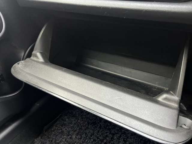 グループ総在庫1500台以上！千葉県内7店舗、茨城県内3店舗で営業中のCARINC千葉畑町店です。