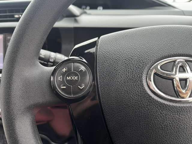 新店カーインク千葉畑町店！全国納車可能！自社保証1年～3年付！！