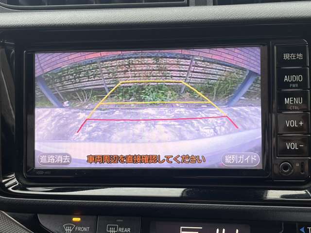 自社整備工場・自社積載車も完備！購入後のサポートもおまかせ下さい！