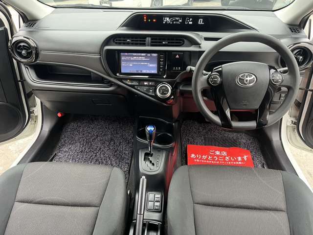 無料保証は1年、距離無制限保証します。エンジン、ミッションの内部が対象となります。600項目修理可能な有償保証もご用意！詳しくはスタッフまでお問い合わせください！