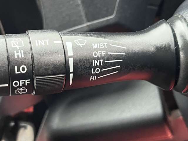 カーインク千葉畑町店！全国納車可能！自社保証1年付き！