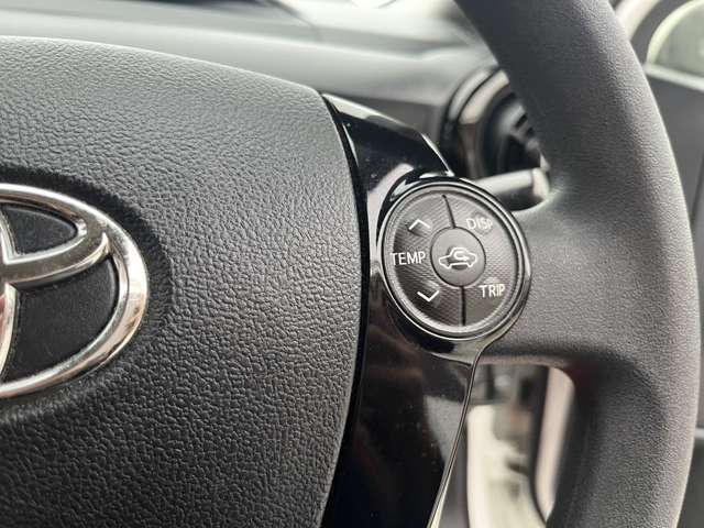 展示場が複数ございます☆ご来店前にお電話を頂けますと、よりスムーズにご案内が可能ですよ！お気軽にお問い合わせください！【通話無料問合せ・在庫確認】　フリーダイヤル：043-216-3867