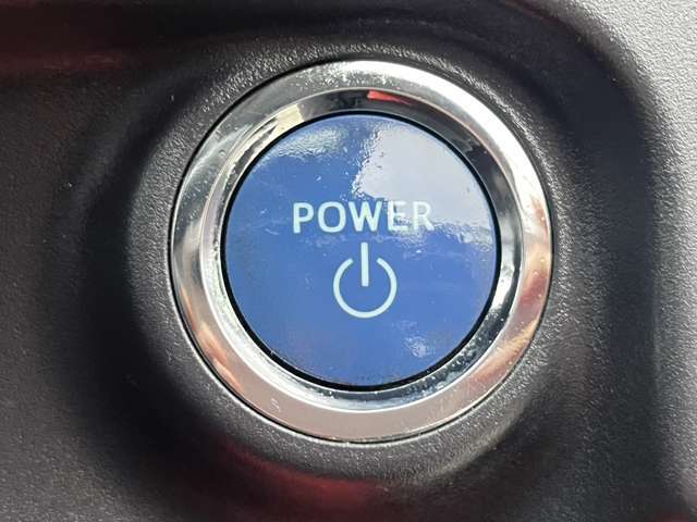 ★当店では自動車保険はもちろん、その他各種保険も取り扱っております！保険専任スタッフがわかりやすくご説明致します！★