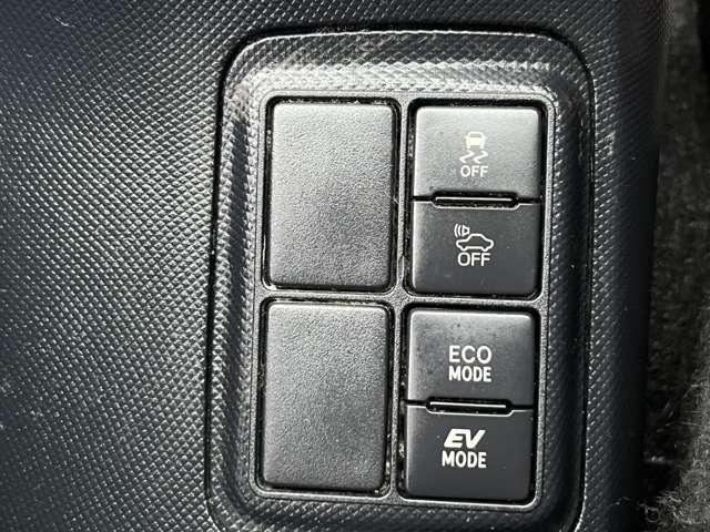 当店所在はこちらです！千葉県千葉市花見川区畑町913-5