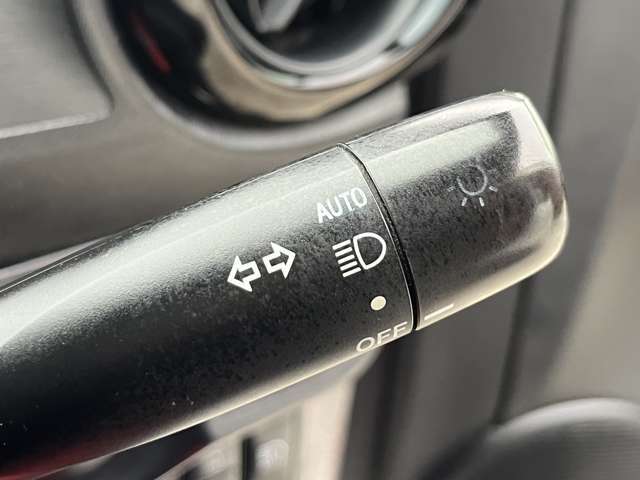 お車の知識がなくても大丈夫です！お気軽にご質問下さい！