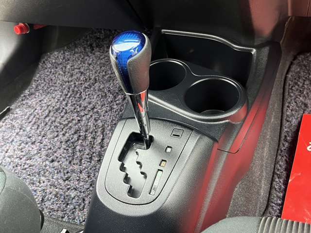 遠方納車も可能です！北海道から沖縄まで、販売・納車実績多数ありますので、ご安心下さい（＾＾）