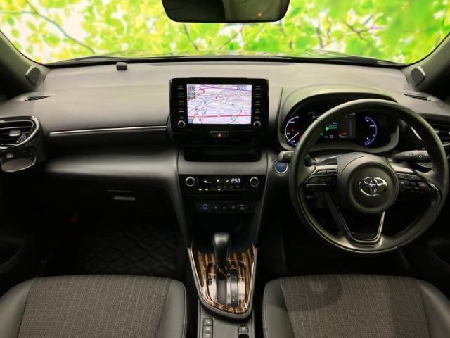 「この車の写真をもっと見たい」「状態が気になる」「この装備はついている？」どんな小さな疑問でもお気軽にお問い合わせください！