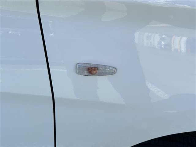 ■□■□■ 在庫車のほとんどは、オートオークションもしくはディーラーさんから購入したものなので、品質も保証されています！！  ■□■□■