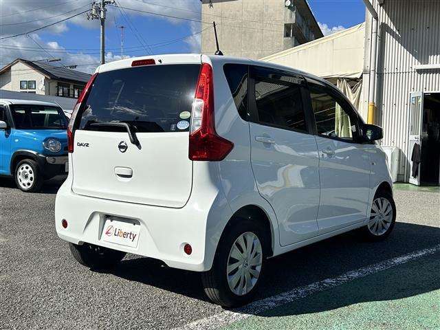 ■□■□■ 登録（届出）済未使用車はノルマ達成のために作られた走行100km未満、かつ初度登録または初度届出された車両でいわゆるアウトレット車です！■□■□■
