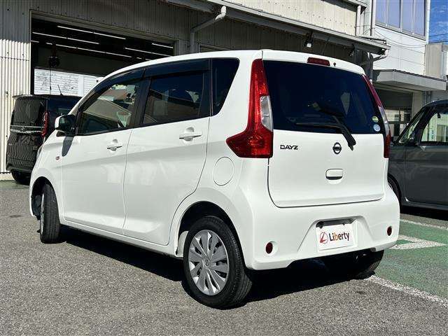 ■□■□■ バッテリーあがりなどの緊急時もお電話下さい！！ 大型連休も営業しているので、ご連絡いただければすぐご対応させていただきます！！■□■□■