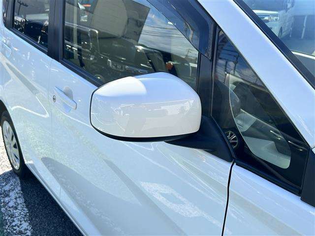 ■□■□■ アフターサービスも安心！！ 自社整備工場・自社鈑金工場・積載車を完備しておりますので、お客様のご購入後も手厚くサポートいたします！！ ■□■□■