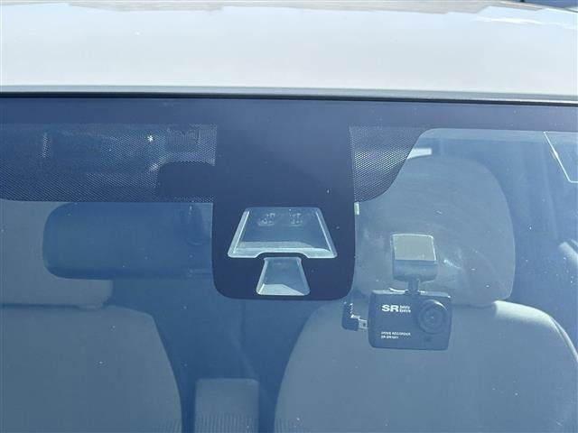 ■□■□■ カーセンサーに掲載しきれない車も、実はたくさんあります！！　ご希望のグレードやカラーなどございましたらお気軽にお問い合わせください！！ ■□■□■