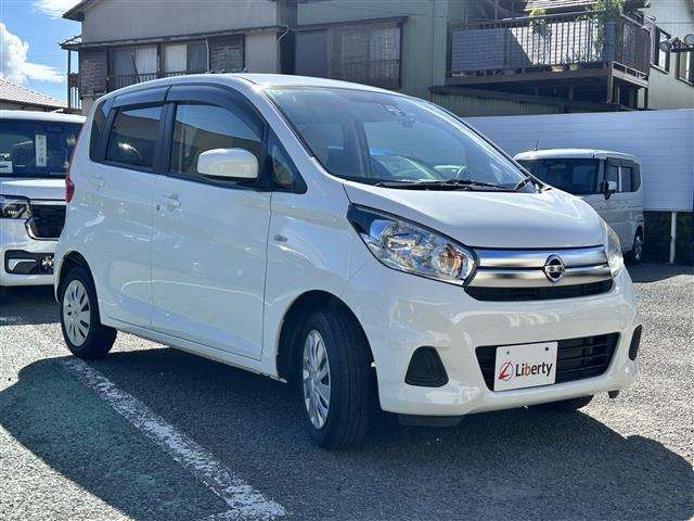 ■□■□■ 在庫数は約5000台！！ 年間販売台数は約12000台！！ 大量販売・大量仕入で1台あたりのコストを削減しています！！ ■□■□■