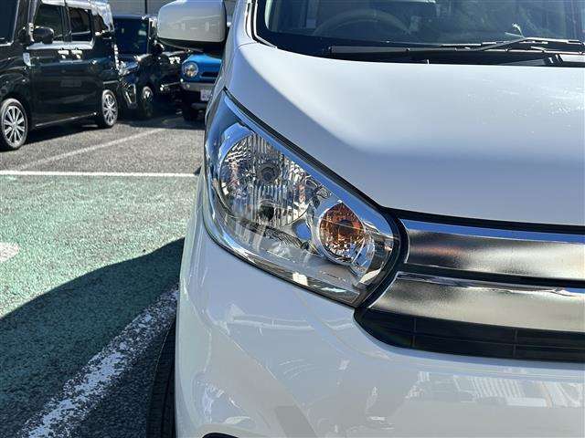 ■□■□■ アフターサービスも安心！！ 自社整備工場・自社鈑金工場・積載車を完備しておりますので、お客様のご購入後も手厚くサポートいたします！！ ■□■□■