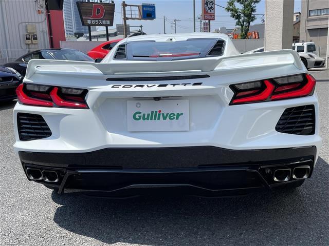 ガリバーグループでは主要メーカー、主要車種をお取り扱いしております。全国約460店舗の在庫の中からお客様にピッタリの一台をご提案します。