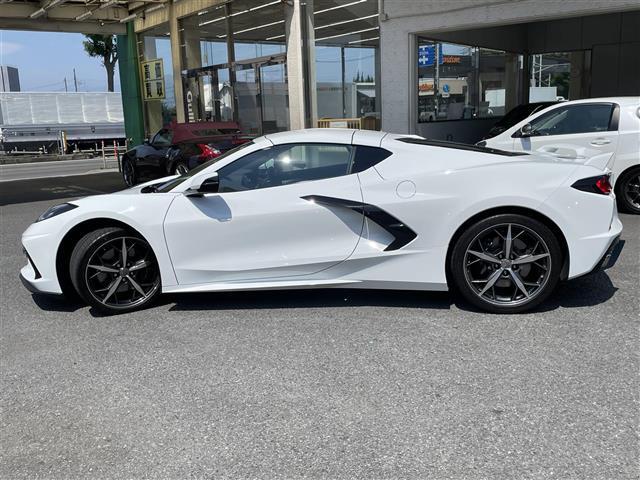 みなさまのお車選びのお手伝いをさせてください！スタッフ一同心よりご来店、お問い合わせをお待ちしております！