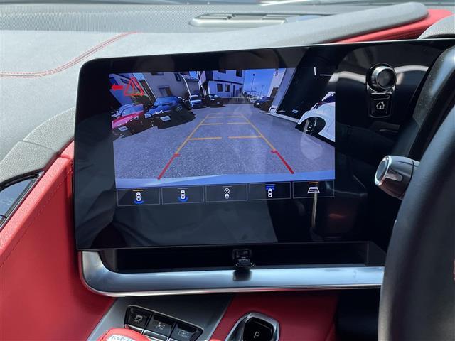全国納車も可能です！全国展開のガリバーネットワークで、北海道から沖縄までどこでもご納車可能※です！詳細はお気軽にお問い合わせください！※車両運搬費がかかります。