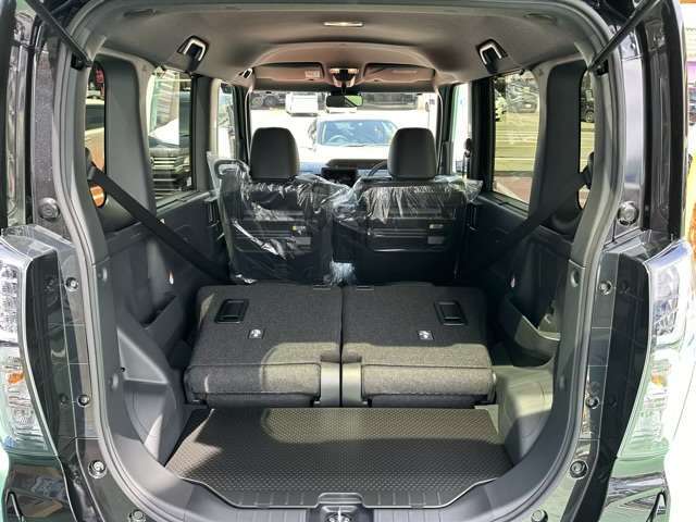 ★松下モータース公式ホームページで、カーセンサー非公開車両がご覧いただけます！是非、「松下モータース」で検索してみてください！毎週金曜日に在庫ページを更新しています。