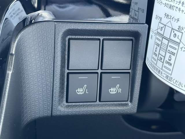 ★5年コーティング（契約時限定）が軽自動車￥39,800円、コンパクトカー￥49,800円、ミニバン￥59,800円で施工出来ます。新車のピッカピカの状態をより長くキープします！