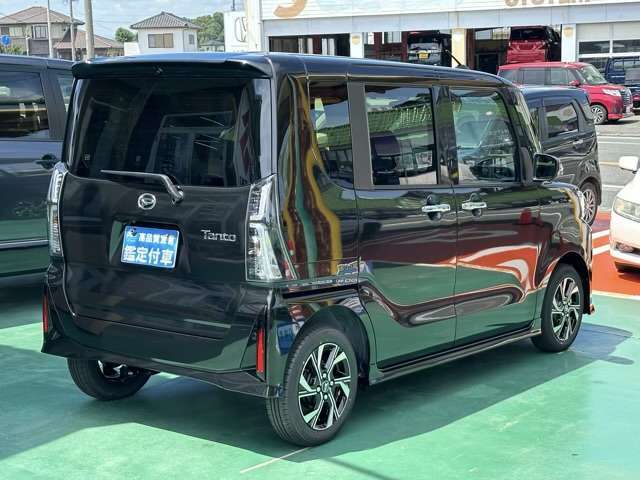 ★毎月約300台入庫します！新鮮な入庫速報を松下モータース公式ホームページでご覧頂けます！毎週金曜日に在庫ページを更新しています。カーセンサーに掲載していない物件も多数！「松下モータース」で検索！