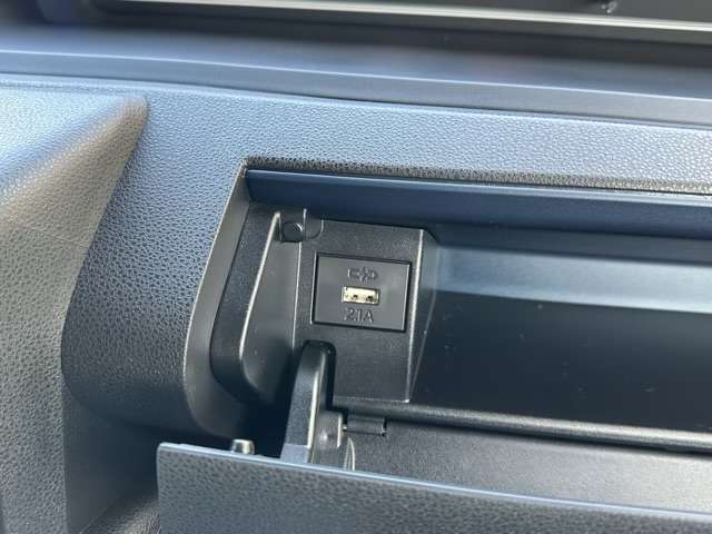 ★お車についてのお問合せは、お気軽に、どしどしお問い合わせください！その他車種についてのご提案もお任せください！お問い合わせは、お電話でも、LINEでもOK！