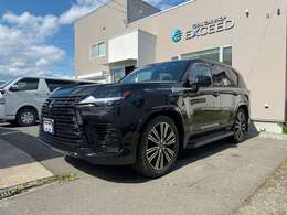 ★当社は認証工場も完備しておりますのでお車の事なら何でもお任せください★