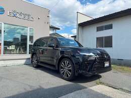 ★販売はもちろんですがお車の故障・修理・ドレスアップまでなんでもお任せください★
