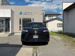 ★軽自動車・普通車・輸入車・希少車・カスタムカーまでなんでもお任せください★お客様が納得の1台になるよう全力でサポートいたします★