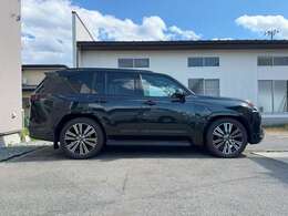 ★お客様の現在のお車で何かお悩みごとはありませんか?★
