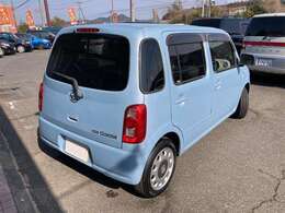 気になる点や、ご質問は0078-6002-837011まで、お気軽にご連絡ください！