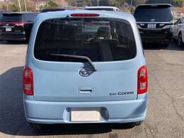 気になる点や、ご質問は0078-6002-837011まで、お気軽にご連絡ください！