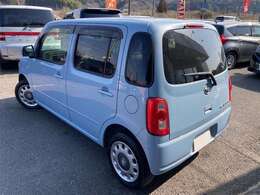 気になる点や、ご質問は0078-6002-837011まで、お気軽にご連絡ください！