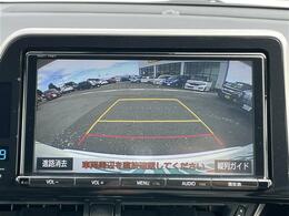 トヨタセーフティセンス　純正OPトムスエアロ　純正ナビ　フルセグTV　バックカメラ　ビルトインETC　ハーフレザー　シートヒーター　純正18インチAW　LEDライト　フォグランプ　純正ドアバイザー