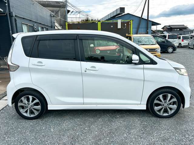 お客様のご希望に合うお車をご準備可能で御座いますので、お気軽にお問合せ下さい！【0120‐043‐040】