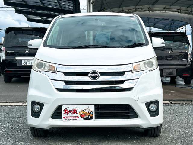 WEB・TEL商談行なっております！ご来店いただかなくても商談・ご購入可能です！お気軽に店頭へお問合せください♪