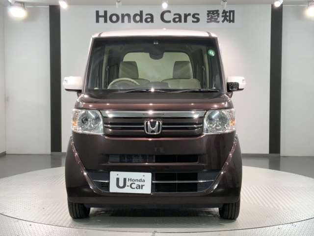 実車の確認は事前のお申し込みが必要です。お問い合わせメール、お電話にてご予約ください。