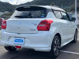 全国に店舗を展開しているのでどこでもお取り寄せが可能です！この車が気になるけど遠方だから・・・と諦める必要はありません！※別途陸送費が必要です。