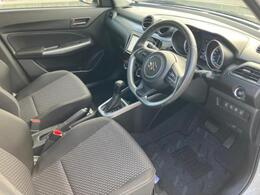 WECARSではほぼ毎日新しい在庫車両を入荷しております！お客様のこだわりを叶える1台がきっとWECARSにあるはずです！