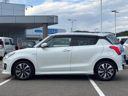 WECARSの在庫ページをご覧いただき誠にありがとうございます！WECARSは「お客様第一」をモットーにお客様のカーライフを全力でサポートいたします！