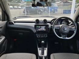 「この車の写真をもっと見たい」「状態が気になる」「この装備はついている？」どんな小さな疑問でもお気軽にお問い合わせください！