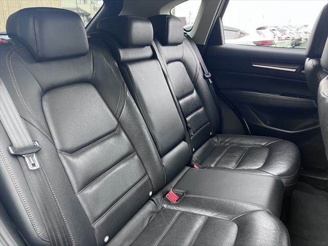 ☆運転席側2列目シート