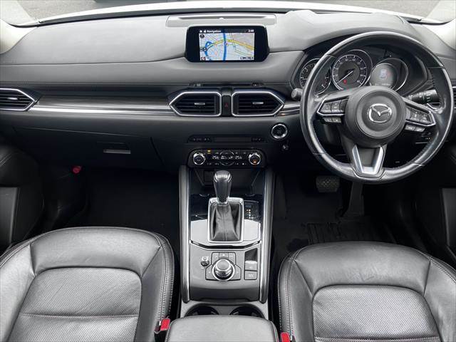 ☆インパネ周り