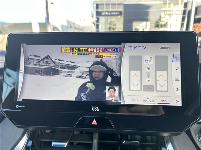 気になる車はまずはお気に入り登録をお願いいたします！