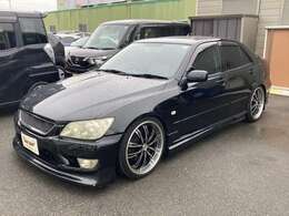 全車早い者勝ちなのでお早めにご検討下さい♪☆無料ダイヤルはこちら→　0078-6002-869968　携帯・PHSからもOK☆