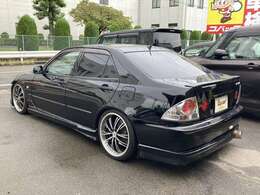 当店では店頭納車の場合、表示支払総額以外に一切費用はかかりません！☆無料ダイヤルはこちら→　0078-6002-869968　携帯・PHSからもOK☆