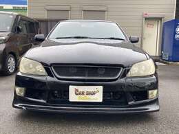 ※車種により価格が変わります。、その他、安心整備パック等お得なオプションも揃えています。無料ダイヤルはこちら→　0078-6002-869968　携帯・PHSからもOK☆