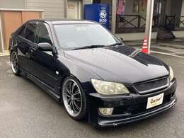 店頭以外に置いている場合がありますのでご来店の際はご一報をお願いいたします。無料ダイヤルはこちら→　0078-6002-869968　携帯・PHSからもOK☆