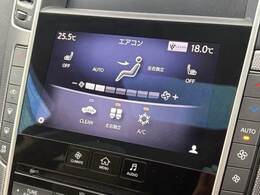 愛知県名古屋市を中心に中部地方で30店舗を展開。愛知より最短30分。地域最大級のSUV専門店です。総在庫数2500台☆